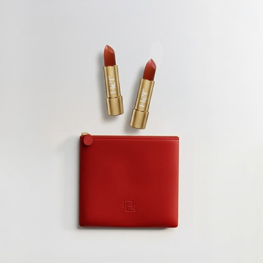 HER Ramadan Bundle — 2 Lipsticks